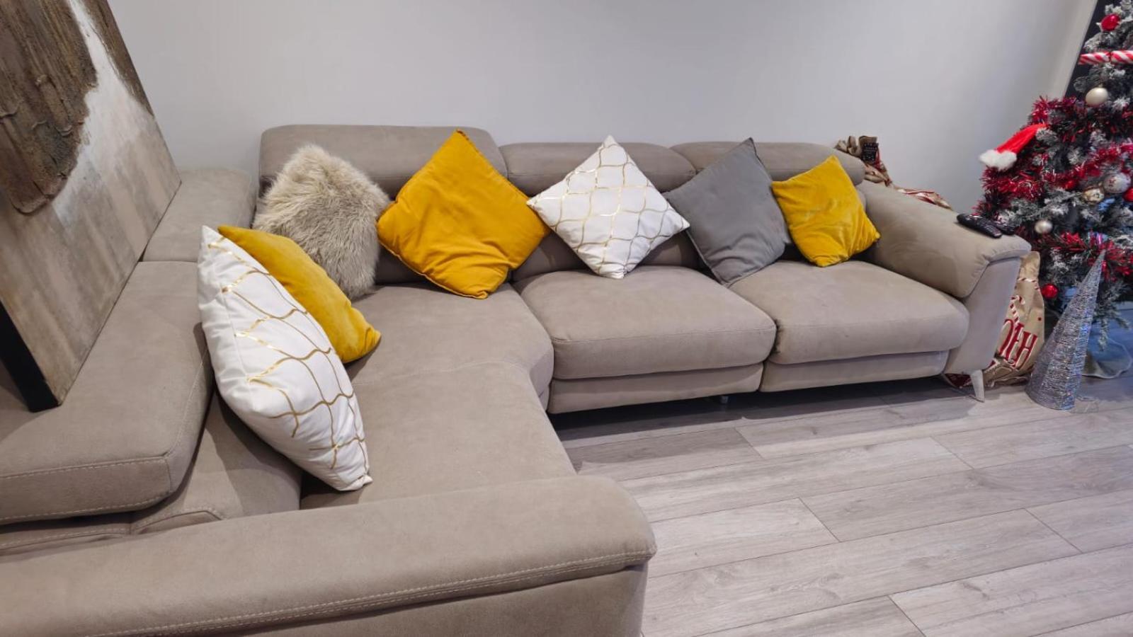 Cosy Studio Wembley Stadium Gem 아파트 외부 사진